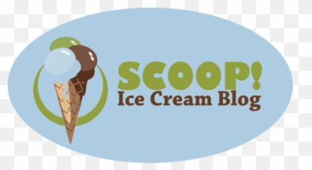 Scoop Ice Cream Blog By Esalomon - Language png