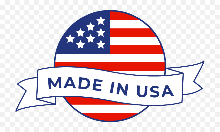 Straddle Carrier Manufacturer Great Lakes Power - American Png,Made Usa Flag Icon Png