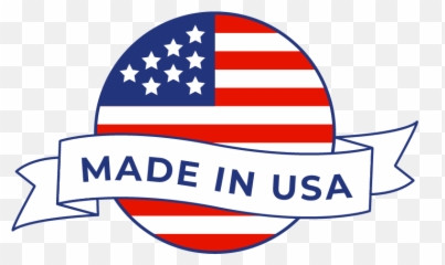 Straddle Carrier Manufacturer Great Lakes Power - American png