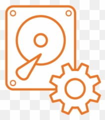 Digital Watchdog Spectrum Landing Page - Dot png