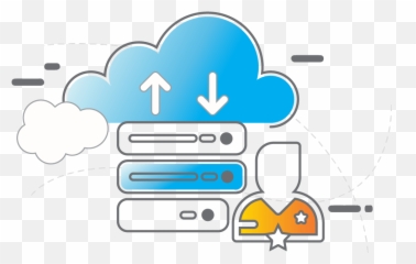 Salesforce Implementer Infor Consultantation U0026 Support Services - Language png