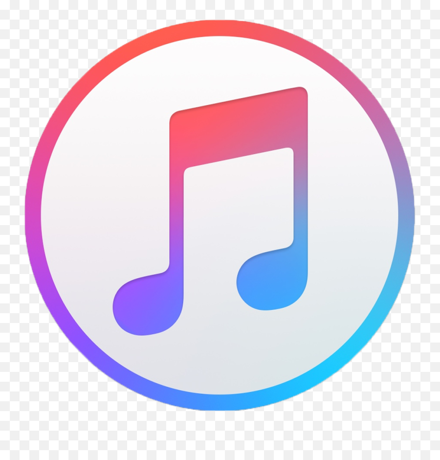 Download Free Png Youtube Icon - Itunes Logo,Youtube Icon Png