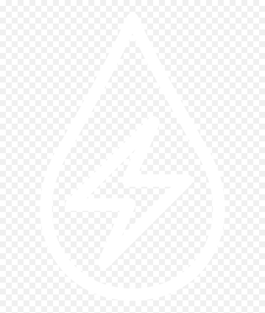 Hydrotech - Dot Png,Not Efficient Black White Icon