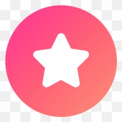 We Heart It - Multimedia Elementos De Audio Png,Fashion Icon Quotes