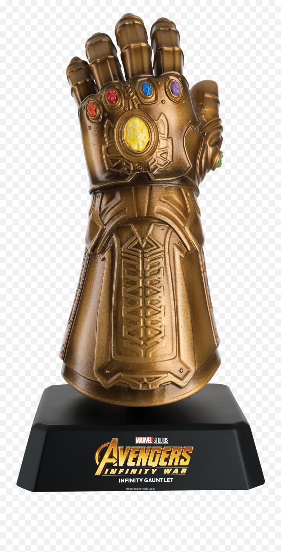 Hero Collector Brings The Weapons Of Marvel Cinematic - Guardians Of The Galaxy Png,C3po Icon