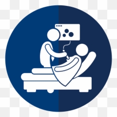 Mammography Radiologic Technology - Clip Art png