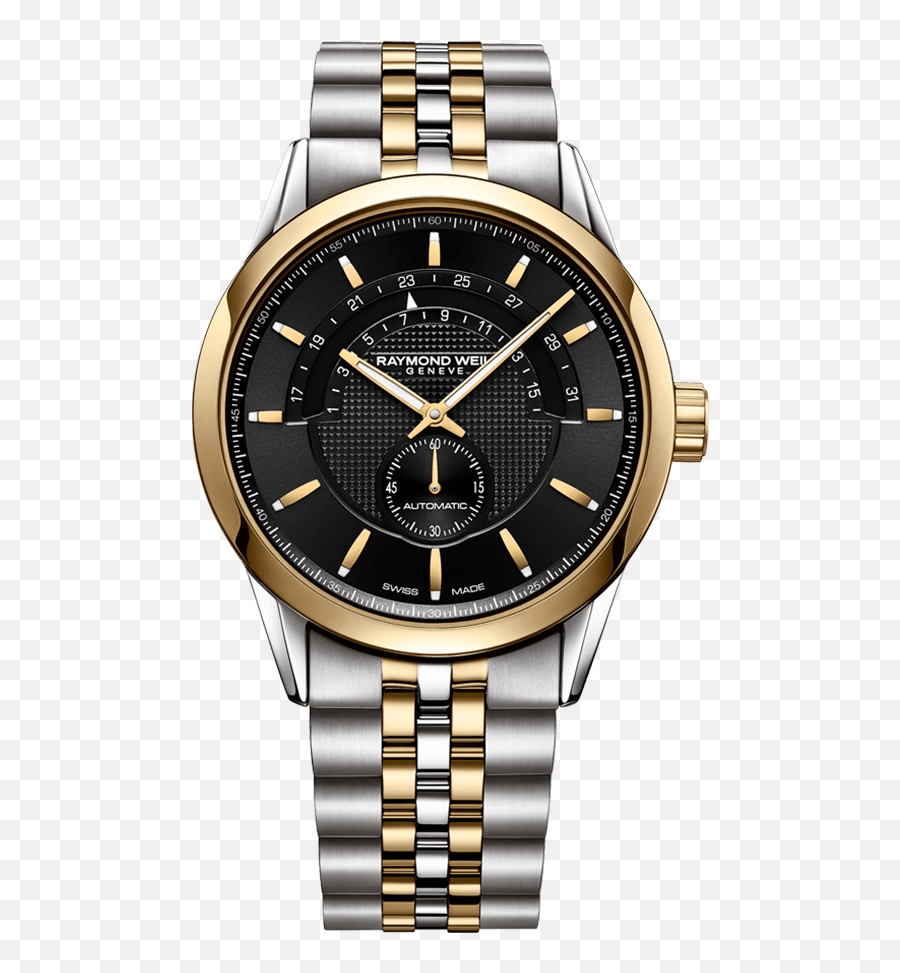 Raymond Weil Watch Repair Service Png Lucien Piccard Sea Icon