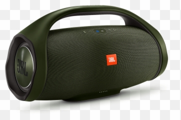 Powerful Portable Bluetooth Speaker - Jbl Speakers Price In South Africa png