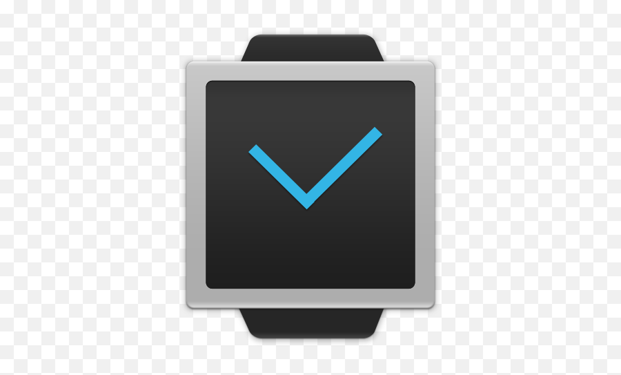 Get Mediatek Smartdevice Apk App For - Smart Device Png,Smart Device Icon