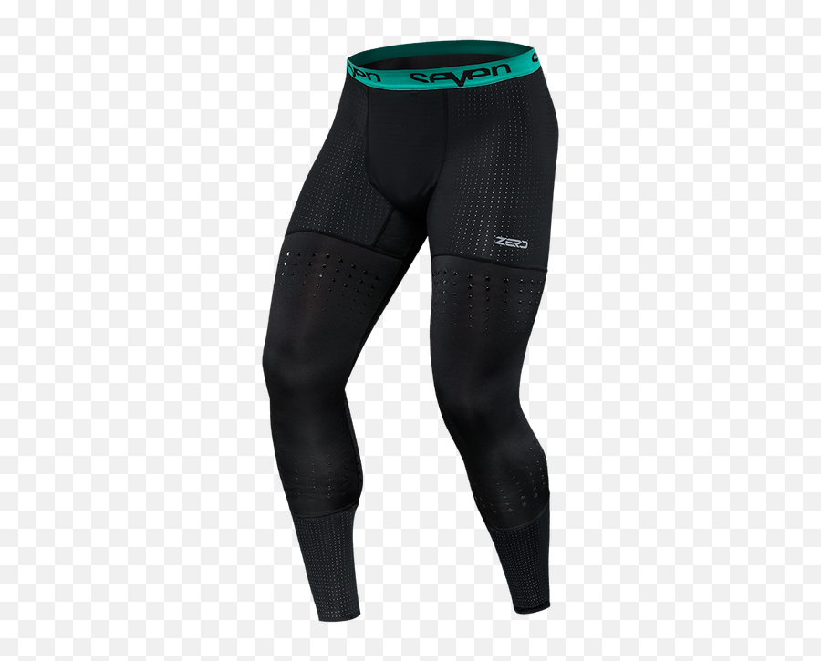 Icon Field Armor Compression Pants