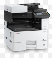 Printers Archives - Page 18 Of 21 Editech Kyocera Printer Price In Kenya Png,Mrc Tray Icon