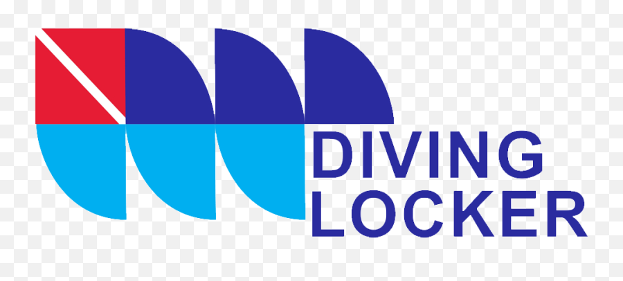 Vancouver Diving Locker Sitemap - Vancouver Diving Locker Png,Mares Icon Bcd