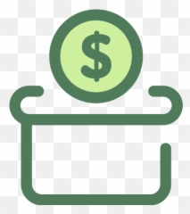 Free Transparent Donation Png Images Page 1 Pngaaa Com - donation roblox icon