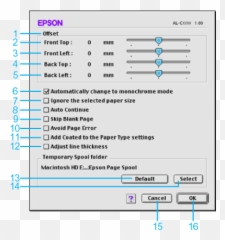 Making Changes To Printer Settings - Vertical png