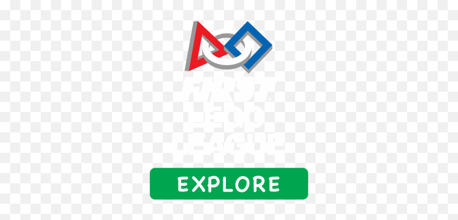 First Lego League Explore - First Lego League Explore Logo Png,Age Of Wonders 3 Icon