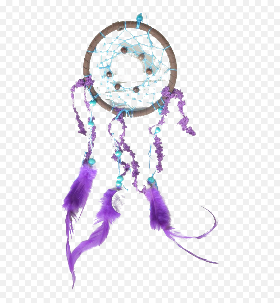 Png File Hd Hq Image - Illustration,Dream Catcher Png