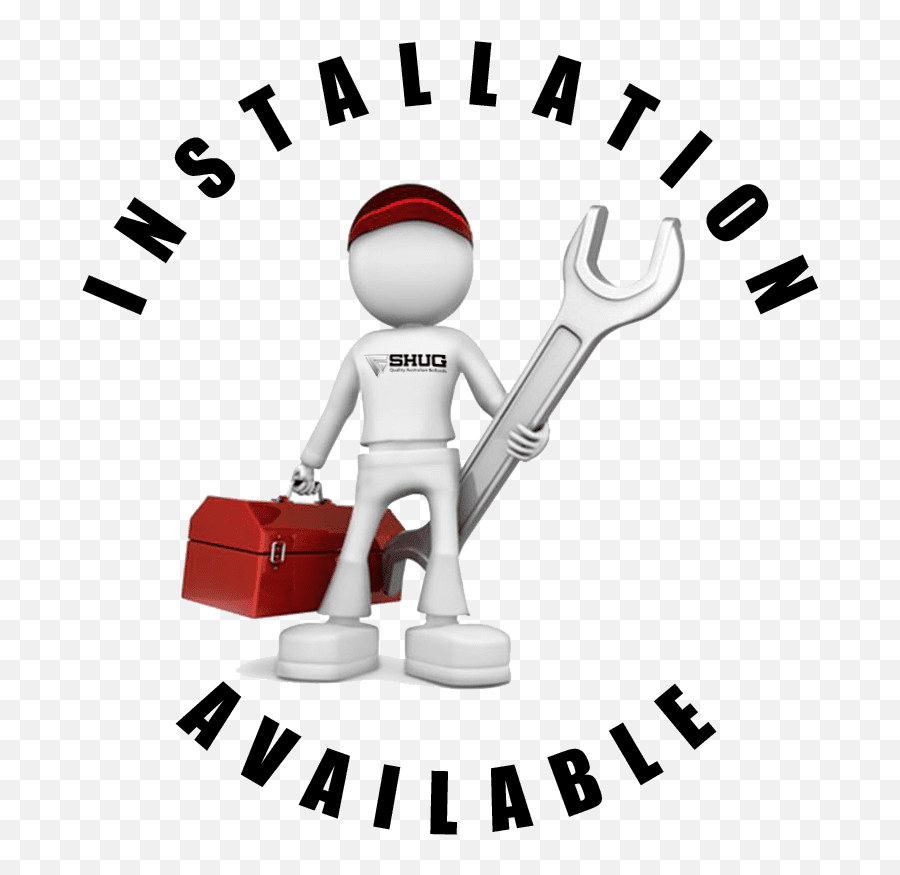Installation Logo - Logodix Installation Logo Png,Installation Icon