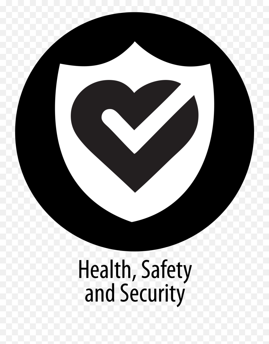 Essay Writing Wwwbadeloftcom - Health Safety And Security Icon Png,Health Safety Icon