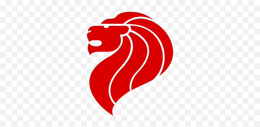 Gtsport Decal Search Engine - Lion Symbols Of Bravery Png,Fallout 76 Red Shield Icon