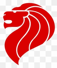 Gtsport Decal Search Engine - Lion Symbols Of Bravery Png,Fallout 76 Red Shield Icon