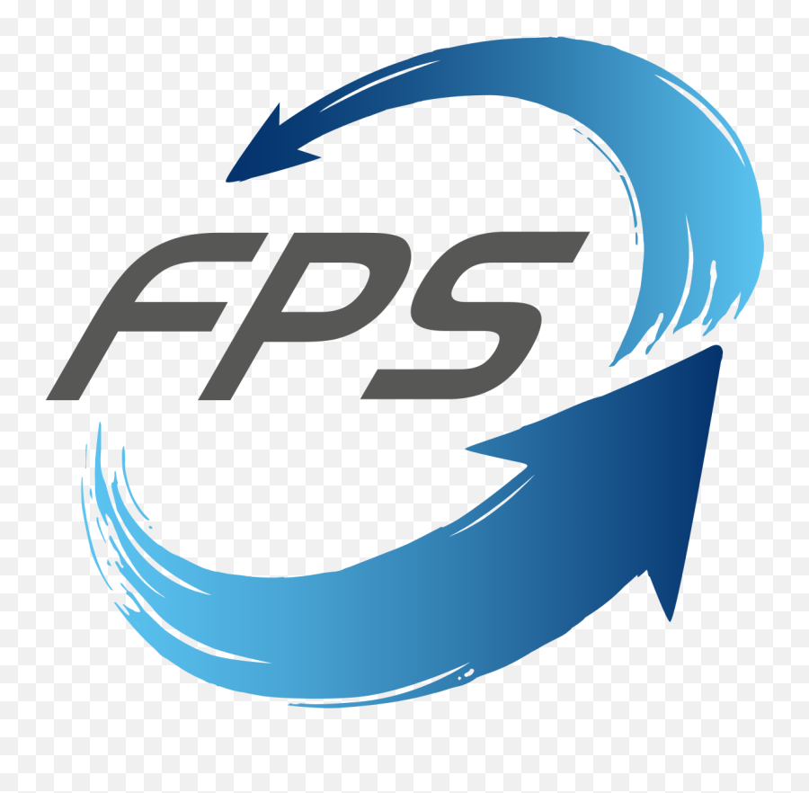 Faster Payment System - Wikipedia Faster Payment System Logo Png,Cash Payment Icon