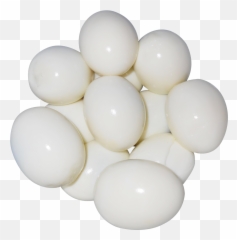 Boiled Egg Png Image Eggs Boil - Boiled Egg Png,Cracked Egg Png