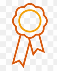 Ever After Icon High Quality Hd Png Download - Full Size Nippon Seibukan Logo,After Icon