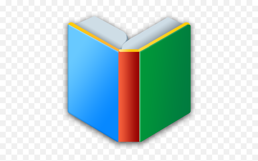 Android Books R Icon - Book Icon Android Png,Books Png