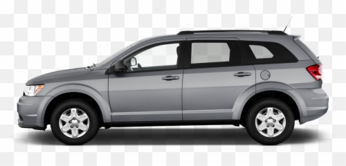 Search - 2014 Dodge Journey png