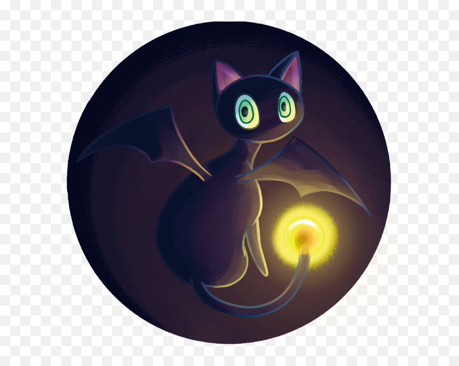 Pin - Devilman Gatto Png,Akira Fudo Icon