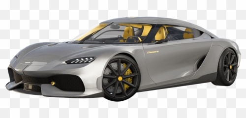 The Crew 2 Ubisoft Uk - Koenigsegg Gemera Price png