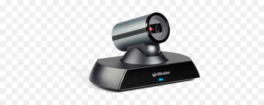Videoconference - Webcam Png,Lifesize Icon 450