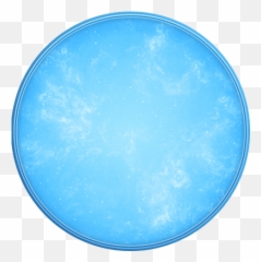 Mega Venusaur Pokédex The Official Pokémon Website In - Circle Png,Venusaur Png