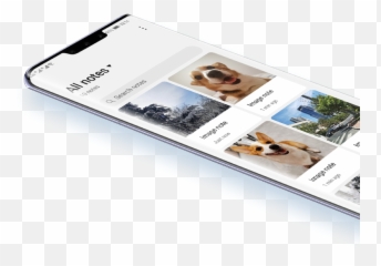 3 Things You Can Do - Smartphone png