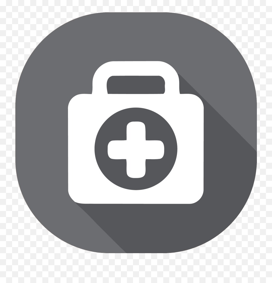 Medplus Gentle Chiropractic U0026 Acupuncture Chiropractor - First Aid Kit Png,Gentle Icon