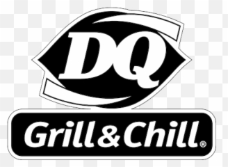 Dairy Queen Logo Vector - Download in EPS format png