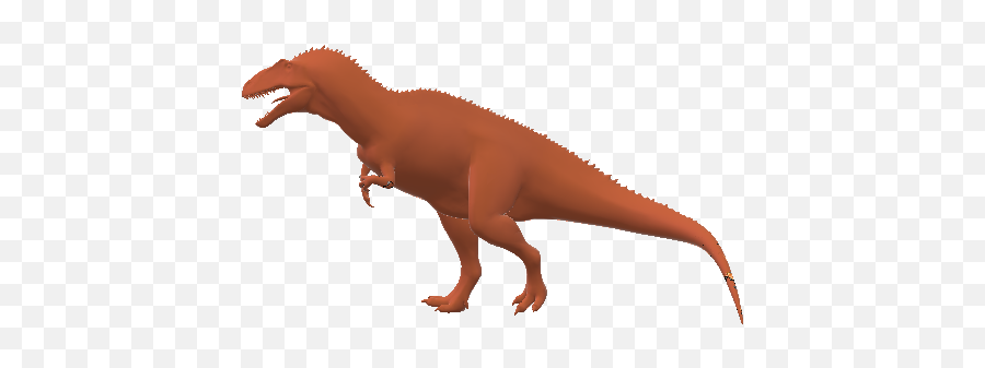 Gallery U2013 Classvr - Animal Figure Png,Dinosaur Icon Png