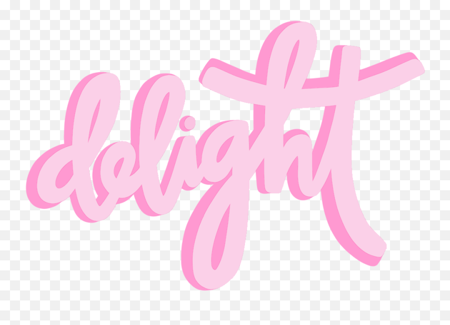 John Brown University U2014 Delight Ministries - Delight Ministries Logo Png,Brown University Logo Png