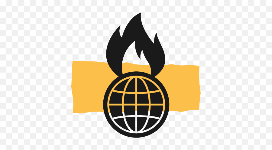 Scientists Warning Europe Team U2014 - Aim Global Ec Logo Png,.jpg Oil Change Icon