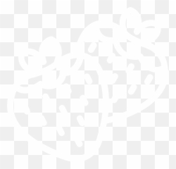 Carmei Gat - Dot png