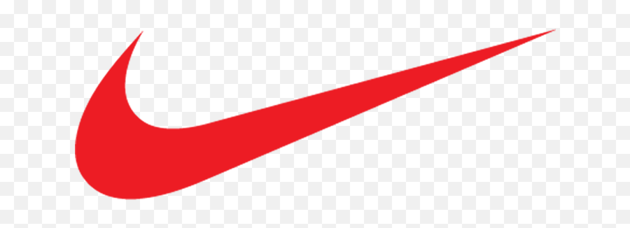Tech53 - Red Nike Logo Png,Red Nike Logo