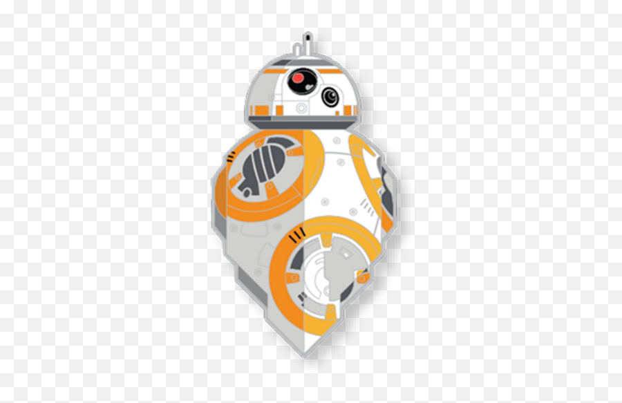 Pin Trading Program - Fictional Character Png,Star Wars Empire Icon