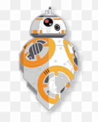 Pin Trading Program - Fictional Character png