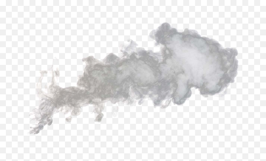 Smoke Png Image Free Download Picture - Transparent Smoke Png,Big Smoke Png
