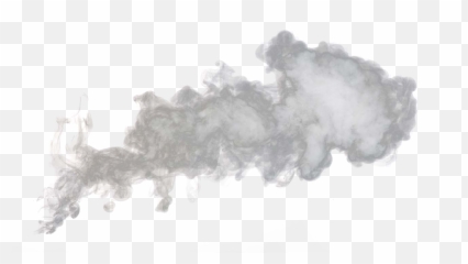 Smoke Png Image Free Download Picture - Transparent