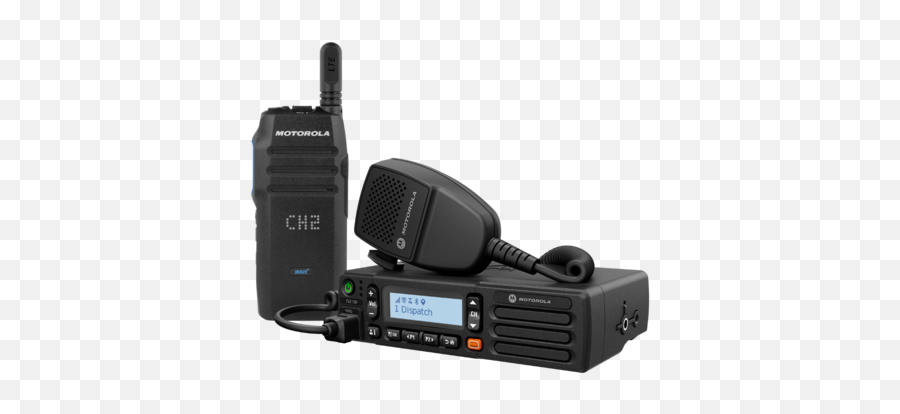 Wave Ptx Pei Tel Communications Gmbh - Radio Base For 2way Radio Png,Icon Two Way Radio