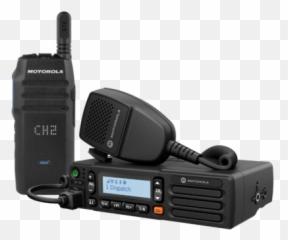 Wave Ptx Pei Tel Communications Gmbh - Radio Base For 2way png