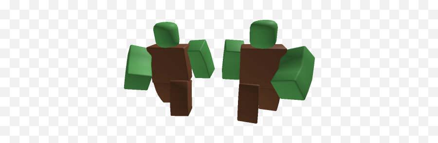 Roblox 2501362 Download Android Apk Aptoide - Android Tv Png,Roblox Sign  Green 2017 Icon - free transparent png images 
