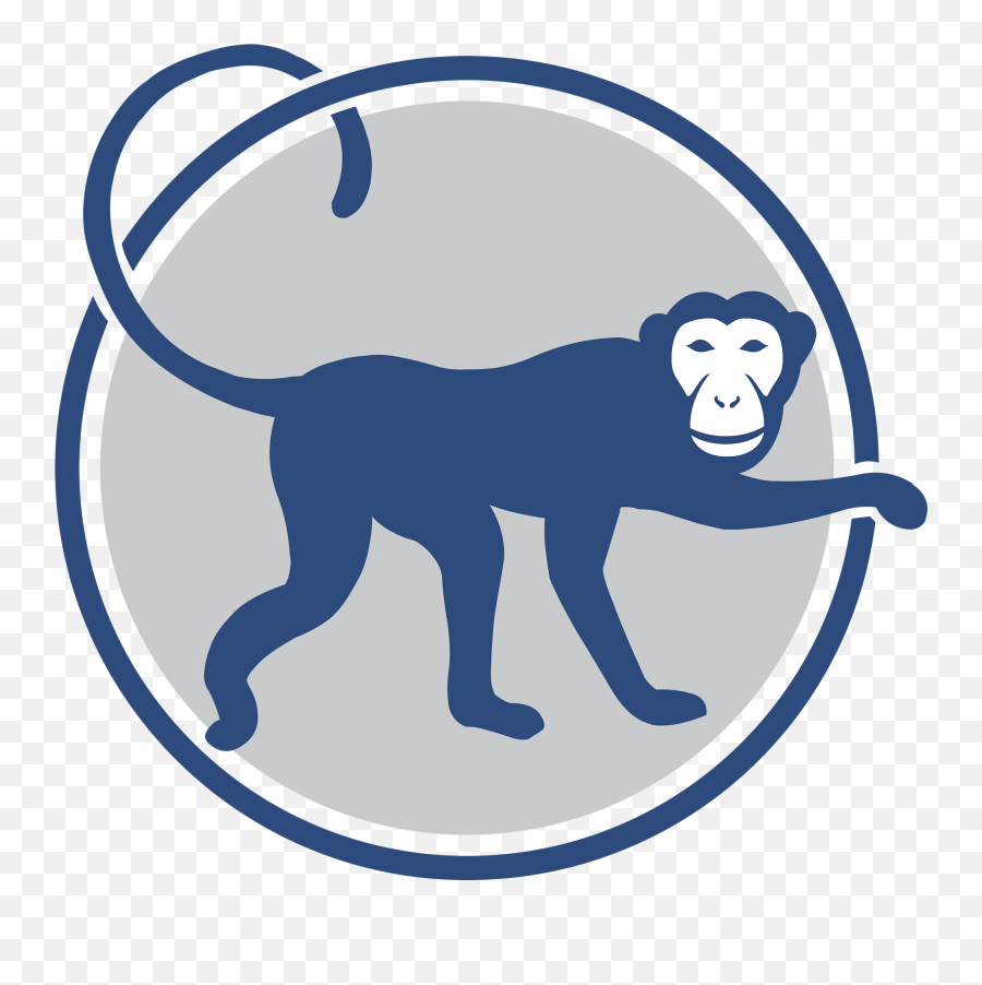 Take The Test U2014 Eagle Center For Leadership - Much Loved Monkey Png,Personality Icon