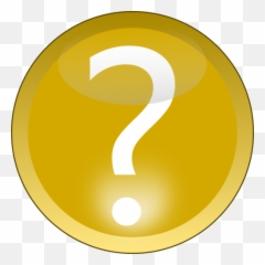 Png Images Pngs Police Hat Cap 13png Snipstock - Button Help Png
